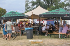 250720-8133_zf