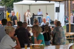 250720-8146_zf