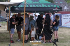 250720-8161_zf