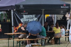 250720-8162_zf