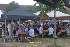 250720-8164_zf