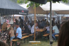250720-8170_zf