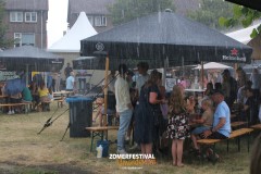 250720-8171_zf
