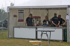 250720-8175_zf