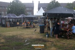 250720-8179_zf