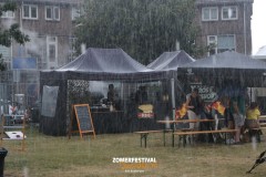 250720-8180_zf