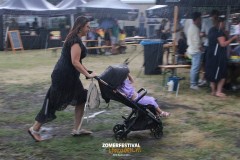 250720-8184_zf