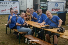 PP_20250720_144358-2