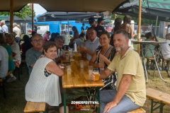 PP_20250720_152309