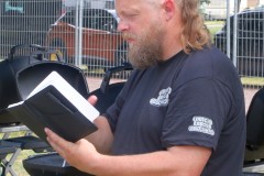 250720-7977_zf