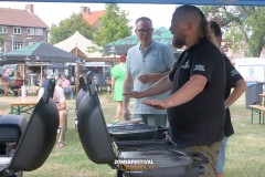 250720-8010_zf