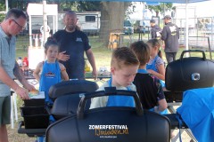 250720-8016_zf