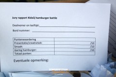 250720-8018_zf