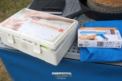 250720-8063_zf