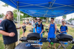 BP_20250720_080405