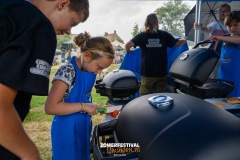 BP_20250720_082208