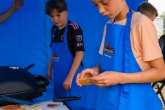 BP_20250720_082227
