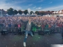 Zondag 21 juli 2019 - Vrienden van Zomerfestival.IJmuiden met André Hazes, Frans Duijts en Pascal Redeker