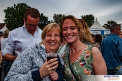 Fiona-Zondag-21-juli-Optreden-van-Vrienden-van-Zomerfestival-IJmuiden-0010