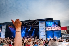 Fiona-Zondag-21-juli-Optreden-van-Vrienden-van-Zomerfestival-IJmuiden-0011