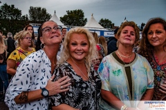 Fiona-Zondag-21-juli-Optreden-van-Vrienden-van-Zomerfestival-IJmuiden-0012