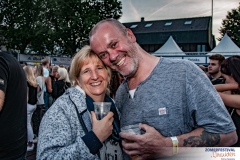 Fiona-Zondag-21-juli-Optreden-van-Vrienden-van-Zomerfestival-IJmuiden-0021