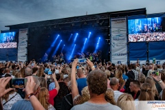 Fiona-Zondag-21-juli-Optreden-van-Vrienden-van-Zomerfestival-IJmuiden-0022