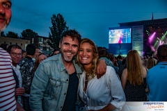 Fiona-Zondag-21-juli-Optreden-van-Vrienden-van-Zomerfestival-IJmuiden-0027