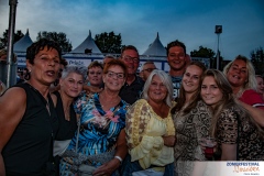 Fiona-Zondag-21-juli-Optreden-van-Vrienden-van-Zomerfestival-IJmuiden-0029