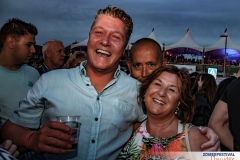 Fiona-Zondag-21-juli-Optreden-van-Vrienden-van-Zomerfestival-IJmuiden-0030