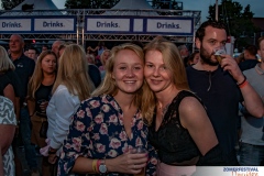 Fiona-Zondag-21-juli-Optreden-van-Vrienden-van-Zomerfestival-IJmuiden-0031