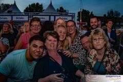 Fiona-Zondag-21-juli-Optreden-van-Vrienden-van-Zomerfestival-IJmuiden-0032