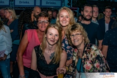 Fiona-Zondag-21-juli-Optreden-van-Vrienden-van-Zomerfestival-IJmuiden-0033