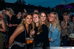 Fiona-Zondag-21-juli-Optreden-van-Vrienden-van-Zomerfestival-IJmuiden-0034