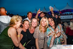 Fiona-Zondag-21-juli-Optreden-van-Vrienden-van-Zomerfestival-IJmuiden-0035