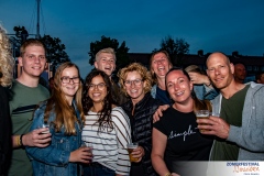 Fiona-Zondag-21-juli-Optreden-van-Vrienden-van-Zomerfestival-IJmuiden-0038