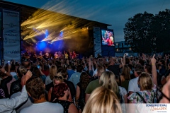 Fiona-Zondag-21-juli-Optreden-van-Vrienden-van-Zomerfestival-IJmuiden-0043