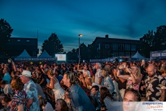 Fiona-Zondag-21-juli-Optreden-van-Vrienden-van-Zomerfestival-IJmuiden-0051