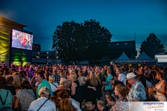 Fiona-Zondag-21-juli-Optreden-van-Vrienden-van-Zomerfestival-IJmuiden-0053