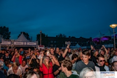 Fiona-Zondag-21-juli-Optreden-van-Vrienden-van-Zomerfestival-IJmuiden-0054