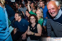 Fiona-Zondag-21-juli-Optreden-van-Vrienden-van-Zomerfestival-IJmuiden-0056