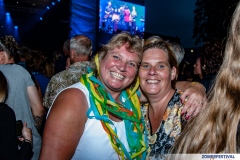 Fiona-Zondag-21-juli-Optreden-van-Vrienden-van-Zomerfestival-IJmuiden-0058