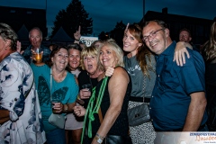 Fiona-Zondag-21-juli-Optreden-van-Vrienden-van-Zomerfestival-IJmuiden-0059