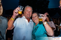 Fiona-Zondag-21-juli-Optreden-van-Vrienden-van-Zomerfestival-IJmuiden-0061