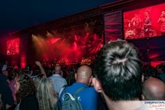 Fiona-Zondag-21-juli-Optreden-van-Vrienden-van-Zomerfestival-IJmuiden-0066