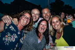 Fiona-Zondag-21-juli-Optreden-van-Vrienden-van-Zomerfestival-IJmuiden-0068