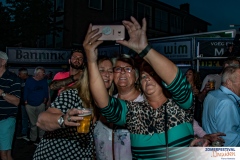 Fiona-Zondag-21-juli-Optreden-van-Vrienden-van-Zomerfestival-IJmuiden-0069