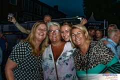 Fiona-Zondag-21-juli-Optreden-van-Vrienden-van-Zomerfestival-IJmuiden-0070