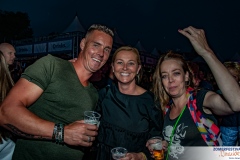 Fiona-Zondag-21-juli-Optreden-van-Vrienden-van-Zomerfestival-IJmuiden-0073