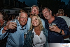 Fiona-Zondag-21-juli-Optreden-van-Vrienden-van-Zomerfestival-IJmuiden-0074